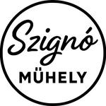 szignomuhely szignomuhely