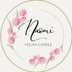 NaomiCandle