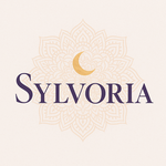 Sylvoria