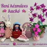 renikucko