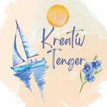 KreativTenger