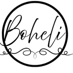 BoheliGravDekor