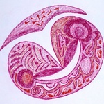 Naniora
