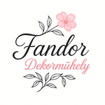 FandorDekor