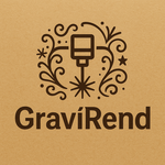 gravirend