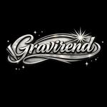 gravirend