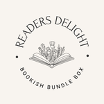 ReadersDelightBox