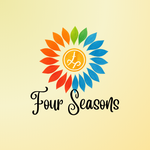 FourSeasons