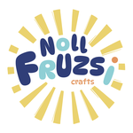 NollFruzsiCrafts