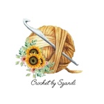 CrochetbySzandi
