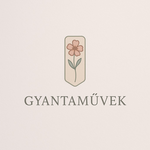 Gyantamuvek