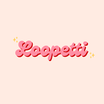 Loopetti