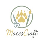 MaccsCraft