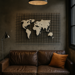 ShivaMaxHomeDecor