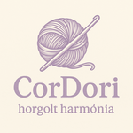 CorDori