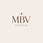 MBVDesign