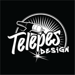 TelepesDesign