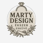 MartyDesign
