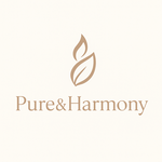 PureHarmony