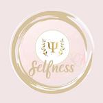 Selfness