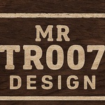 MRRoli007