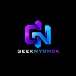 GeekNyomda