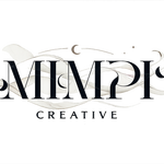 MimpiCreative MimpiCreative