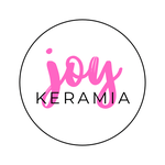 JoyKeramia