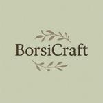 BorsiCraft
