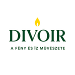 DIVOIR