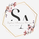 SophieAuroraDesign