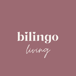 BilingoLiving
