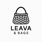 Leavabags