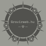 gravirweb