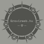 gravirweb