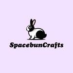 SpacebunCrafts SpacebunCrafts