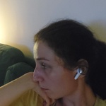 Varek