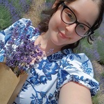 PositivePlanner PositivePlanner