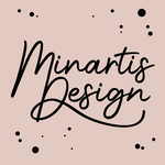 MinartisDesign