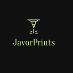 JavorPrints