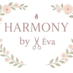 HarmonybyEva