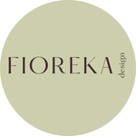 Fioreka