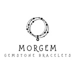 MorGem