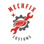 MechFixCustoms