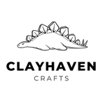 ClayhavenCrafts