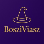 BosziViasz