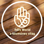IldisWorld