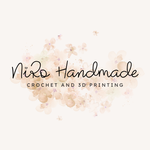 NiRoHandmade