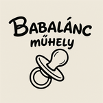 Babalancmuhely