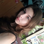 FildeLys